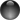 �X�V�L�^�@(�ߋ��̃w�b�h���C��)