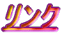 �����N 