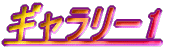 �M�������[1
