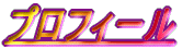�v���t�B�[��