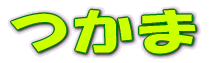 ���܂̃��S�B�ʖ����u�₨���傤�v�Ƃ������܂�