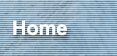 �R�x�K�C�h���c�_���̃z�[���y�[�WHome