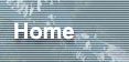 �R�x�K�C�h���c�_���̃z�[���y�[�WHome