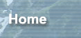 �R�x�K�C�h���c�_���̃z�[���y�[�WHome