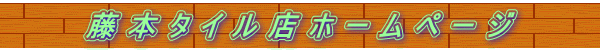 �� �{ �^ �C �� �X �z �[ �� �y �[ �W 