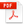 PDF�t�@�C��