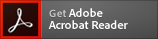 Adobe Reader�ŐV�o�[�W�����̃_�E�����[�h