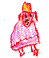 �^�C�g��
