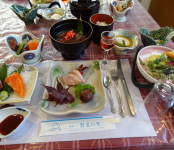 �[�H�C���[�W