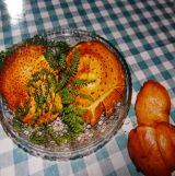 �����C���[�W