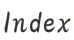 �\���ɖ߂�