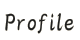 ����