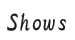 �W����