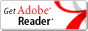 Adobe Reader�̃_�E�����[�h��