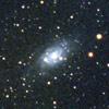 NGC2403