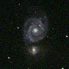 M51