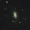 NGC2903