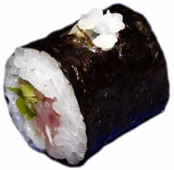 񂾔̂芪ŕ\