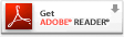 Reader�_�E�����[�h