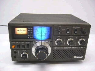 KENTEC BCL-1 ジャンク品、要修理品＋マニュアル BCL－1