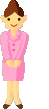 ���肢���܂�