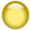 ʐ^