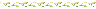 ɔzu