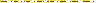 ɔzu