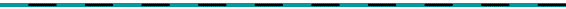 ---