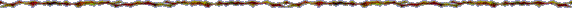 ---