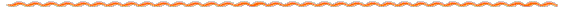 ---