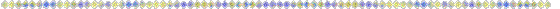 ---