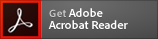 Adobe Reader最新バージョンのダウンロード
