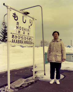 �w���W��