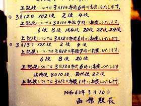 ��D���남�n�������̌f��