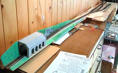 �u���ꏊ����ă��j�b�g����