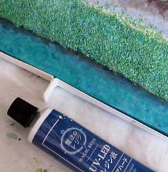 ���n�� UV ���W��