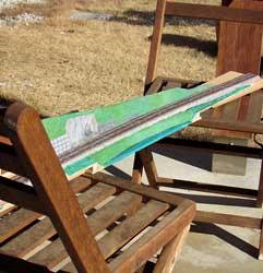 ��Ŏ��O���ɓ���