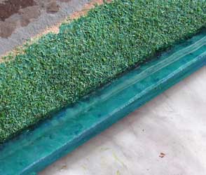 ��ʂ��i�ɂȂ�������