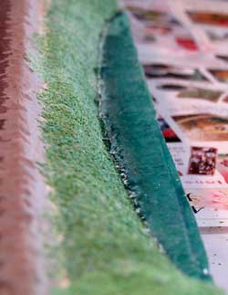 UV ���W���Ő��