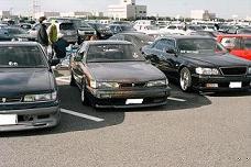 @p[hI