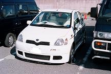 VITZ