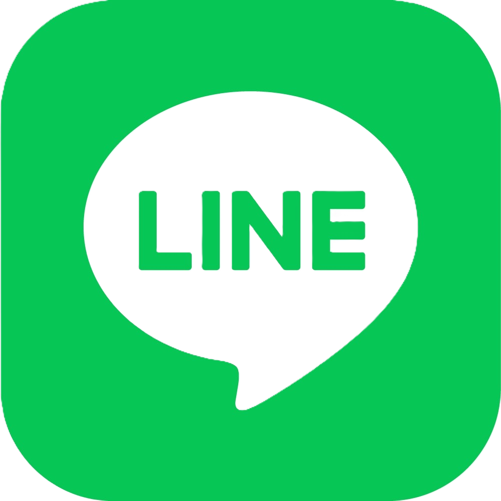 line