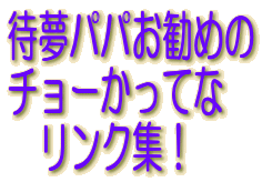 �Җ��p�p�����߂�
�`���[�����Ă�
�@�����N�W�I