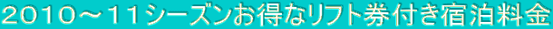 ٓ