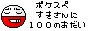 �|�P�X�y