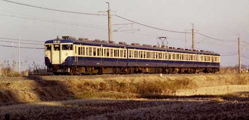 c䑷q115n