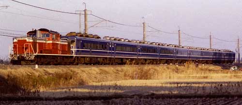 c䑷q14n