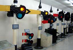 aaa