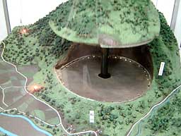 aaa
